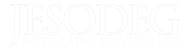 Jesodeg Logo