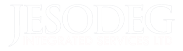 Jesodeg Logo