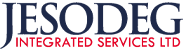 Jesodeg Logo