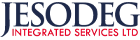 Jesodeg Logo